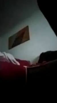 fogoda online show from 01/28/25, 05:14