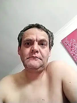 fogoda online show from 02/05/25, 03:52