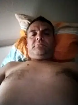 fogoda online show from 03/12/25, 07:06