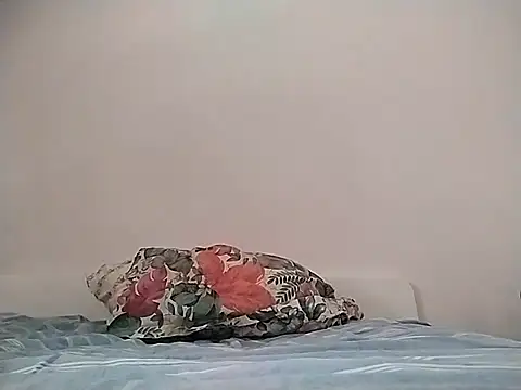 fogoda online show from 09/09/25, 01:54