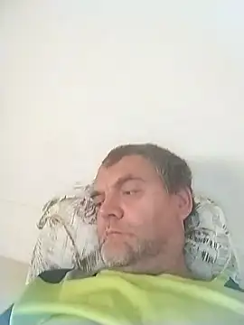 fogoda online show from 09/27/25, 10:42