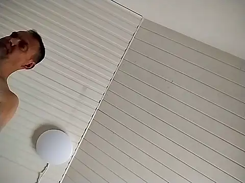 fogoda online show from 10/12/25, 12:48