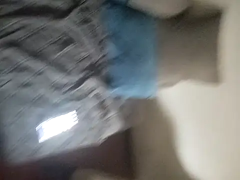 fogoda online show from 11/10/25, 11:31