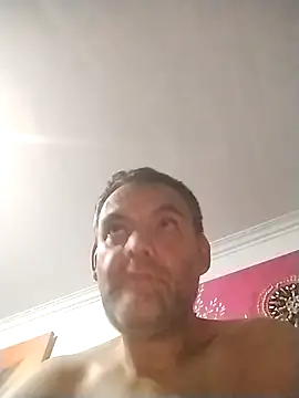 fogoda online show from 11/11/25, 05:57