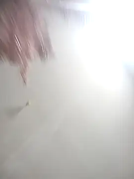 fogoda online show from 11/30/25, 12:31