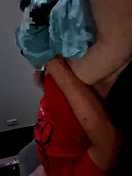 Girl lover79 online show from 10/01/25, 05:46