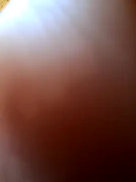 Girl lover79 online show from 07/01/26, 06:26