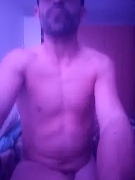 Snapshot of Modelodelsur chatting on 12/29/24, 03:33 Modelodelsur online show from 12/29/24, 03:33