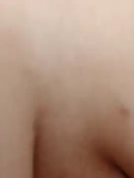 Snapshot of Sasha_fierceXXX chatting on 01/17/26, 07:57 Sasha fierceXXX online show from 01/17/26, 07:57