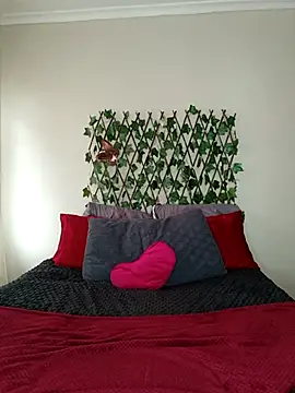 Snapshot of Sasha_fierceXXX chatting on 01/19/26, 03:05 Sasha fierceXXX online show from 01/19/26, 03:05