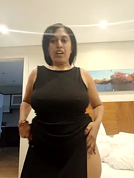 Snapshot of Sasha_fierceXXX chatting on 02/27/26, 03:01 Sasha fierceXXX online show from 02/27/26, 03:01