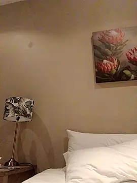 Snapshot of Sasha_fierceXXX chatting on 03/20/26, 06:35 Sasha fierceXXX online show from 03/20/26, 06:35