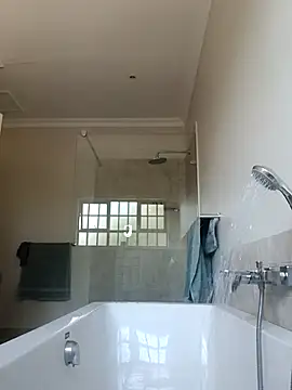 Snapshot of Sasha_fierceXXX chatting on 03/23/26, 06:50 Sasha fierceXXX online show from 03/23/26, 06:50