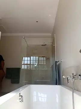 Snapshot of Sasha_fierceXXX chatting on 03/25/26, 11:05 Sasha fierceXXX online show from 03/25/26, 11:05