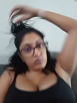 Snapshot of Sasha_fierceXXX chatting on 06/29/26, 02:50 Sasha fierceXXX online show from 06/29/26, 02:50