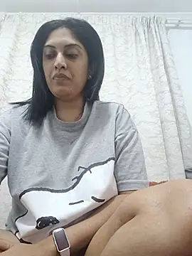 Snapshot of Sasha_fierceXXX chatting on 07/22/26, 10:45 Sasha fierceXXX online show from 07/22/26, 10:45
