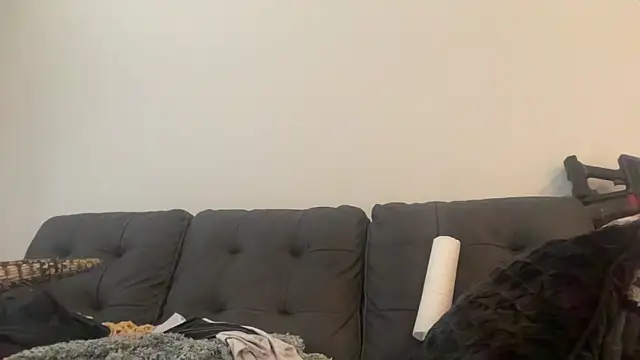 RavenRayyy online show from 11/05/25, 04:07