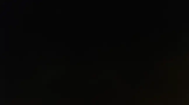 Snapshot of hardbigcock16 chatting on 01/20/25, 09:46 hardbigcock16 online show from 01/20/25, 09:46