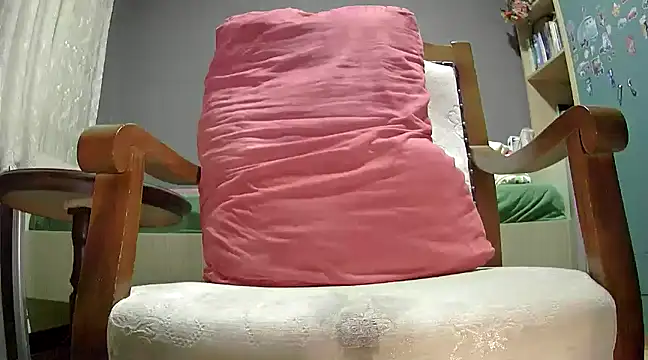 Snapshot of hardbigcock16 chatting on 01/21/25, 06:12 hardbigcock16 online show from 01/21/25, 06:12