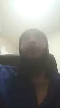 Snapshot of hardbigcock16 chatting on 02/18/25, 09:32 hardbigcock16 online show from 02/18/25, 09:32