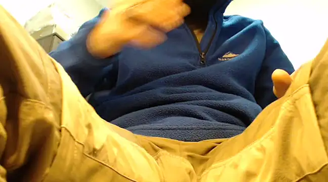 hardbigcock16 online show from 02/20/25, 07:01