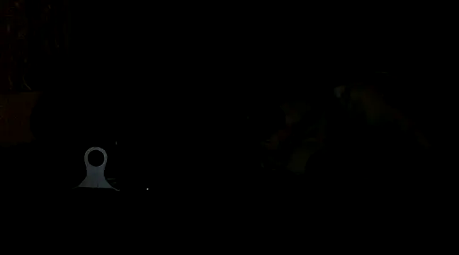 Snapshot of hardbigcock16 chatting on 02/21/25, 07:10 hardbigcock16 online show from 02/21/25, 07:10