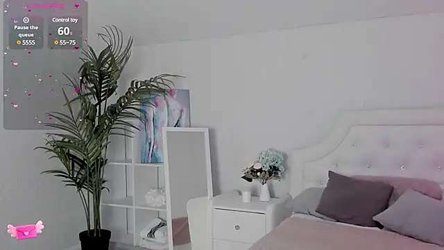 Mary uw online show from 03/06/25, 03:13