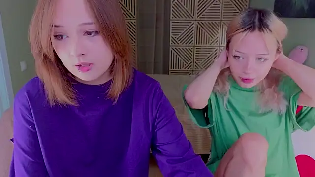 Mary uw online show from 06/20/26, 04:26