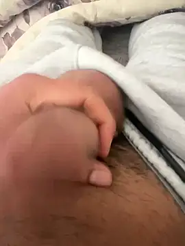 sertseven3333 online show from 02/11/25, 12:05