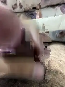 sertseven3333 online show from 12/04/25, 04:59