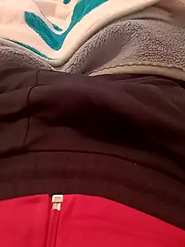 zazaza12ratyuijgg online show from 12/02/25, 07:31