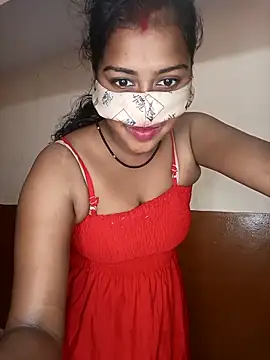 juhi06 online show from 05/01/26, 06:01