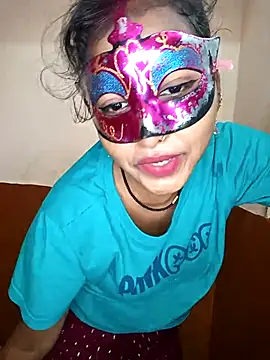 juhi06 online show from 05/04/26, 06:42