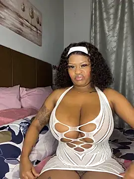 Boobylicious BB online show from 05/21/26, 03:52