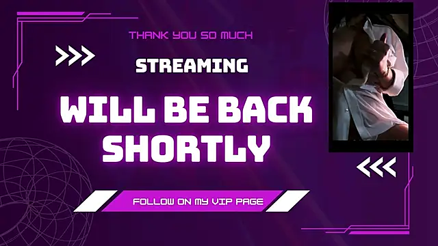 Snapshot of KairaFantasyy chatting on 12/22/24, 06:48 KairaFantasyy online show from 12/22/24, 06:48