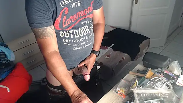 pepepaty online show from 05/15/26, 11:39