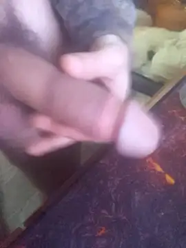 Snapshot of helloongg chatting on 01/25/25, 03:30 helloongg online show from 01/25/25, 03:30