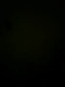 Snapshot of 2DemetCCoop2 chatting on 07/12/26, 03:08 2DemetCCoop2 online show from 07/12/26, 03:08