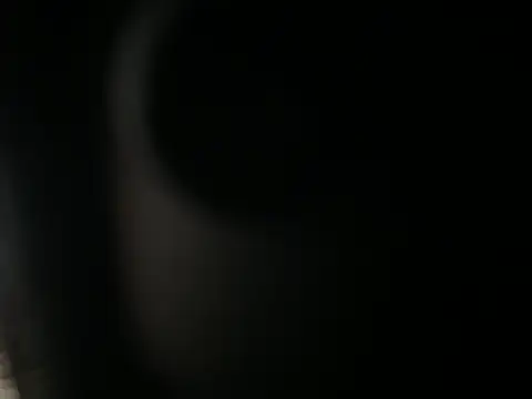 JOJO xxx 123 online show from 09/20/25, 11:11