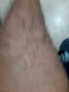 Snapshot of alejopitudo10 chatting on 10/01/25, 10:16 alejopitudo10 online show from 10/01/25, 10:16