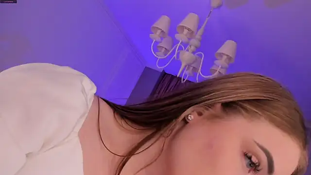 Lissysss online show from 12/06/24, 10:19