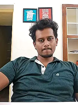 Long Laster online show from 12/07/24, 01:40