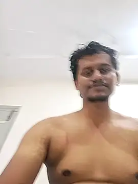 Long Laster online show from 12/09/24, 04:23