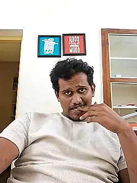 Long Laster online show from 12/16/24, 11:22