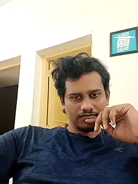 Long Laster online show from 01/06/25, 07:20