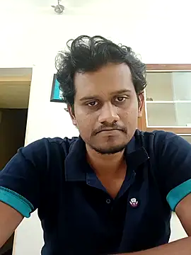 Long Laster online show from 01/10/25, 12:36