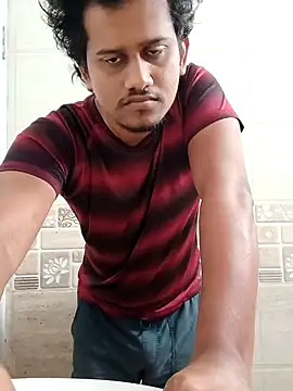 Long Laster online show from 01/14/25, 03:32