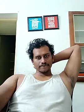 Long Laster online show from 01/29/25, 03:58