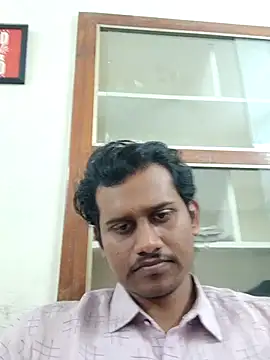 Long Laster online show from 02/14/25, 11:10