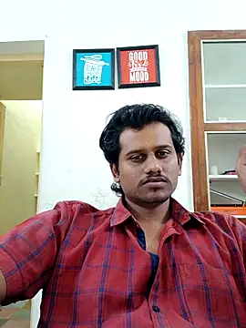 Long Laster online show from 02/17/25, 02:04